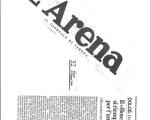 arena 3 giugno  2006.jpg